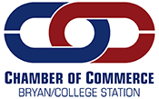 BCS Chamber of Commerce